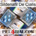 Cialis Sildenafil viagra5